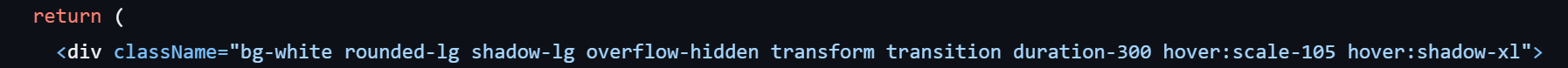 line1